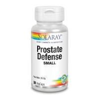 Prostate Defense - 30 vcaps